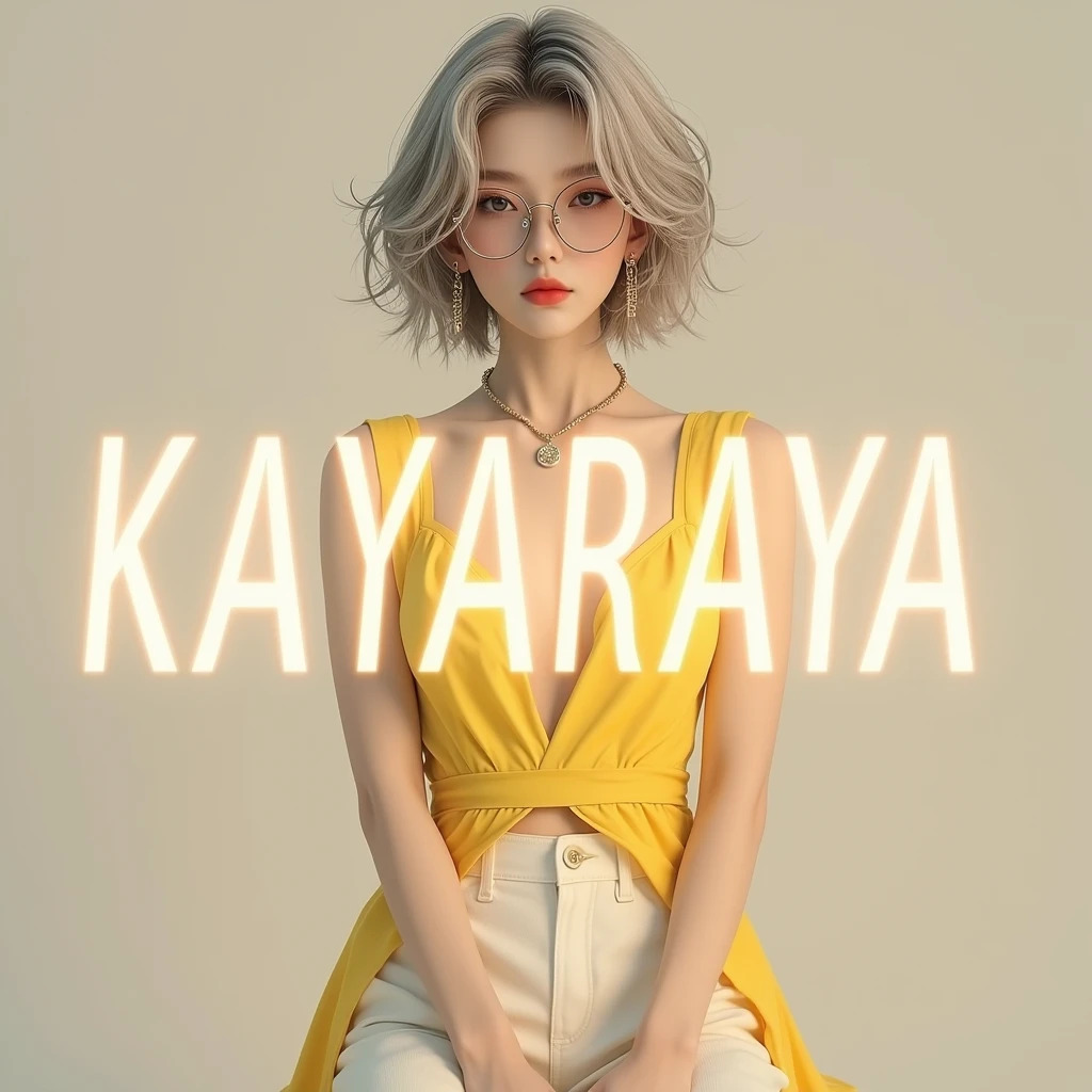 Situs KAYARAYA